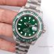 Noob Factory Swiss 3135 Rolex Submariner Stainless Steel Rainbow Bezel Watch (3)_th.jpg